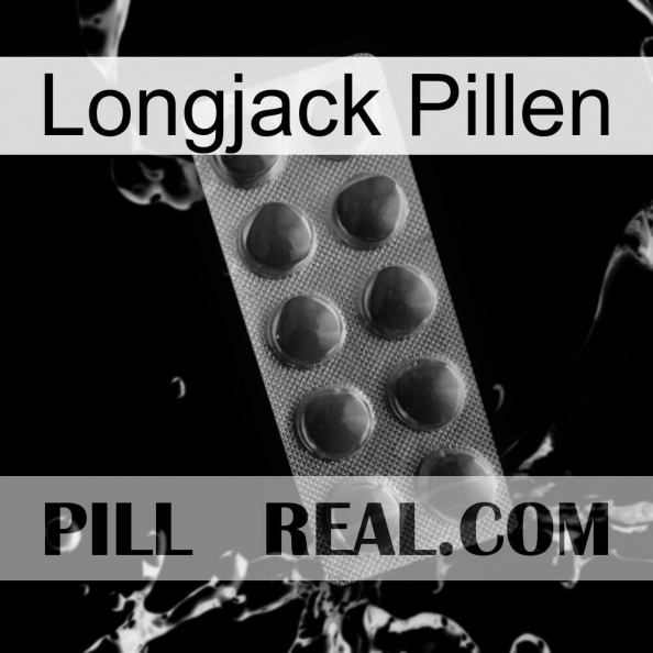 Longjack Pills 30.jpg